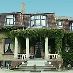 B&B De Vijf Zuilen