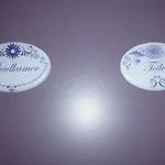 B&B De Vijf Zuilen