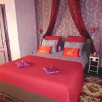 B&B De Vijf Zuilen