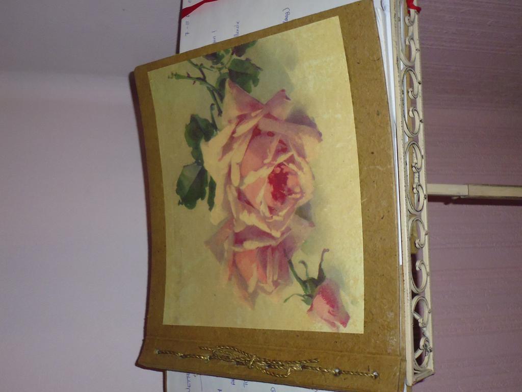 De Vijf Zuilen Bed & Breakfast 3*