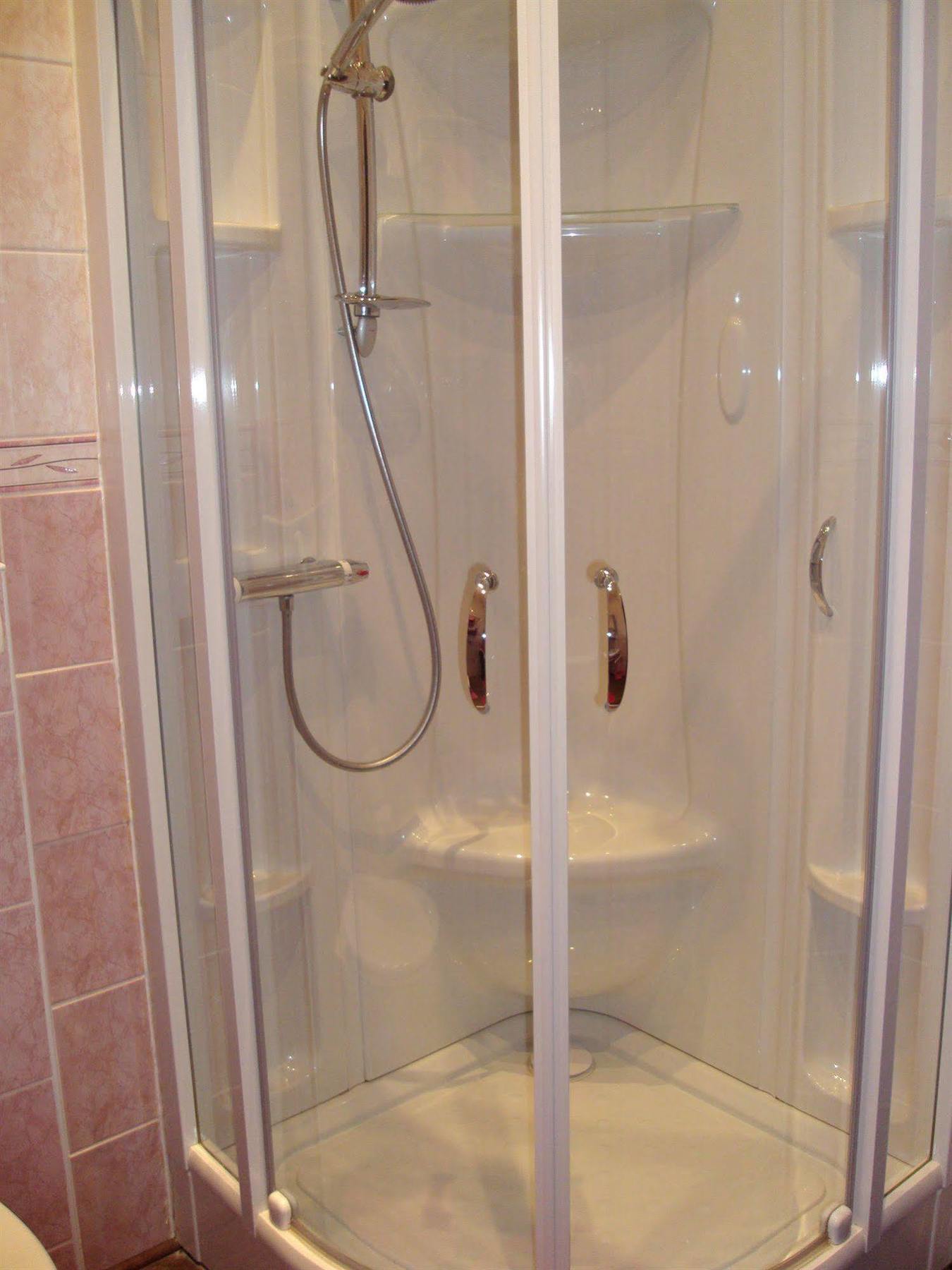 De Vijf Zuilen Bed & Breakfast