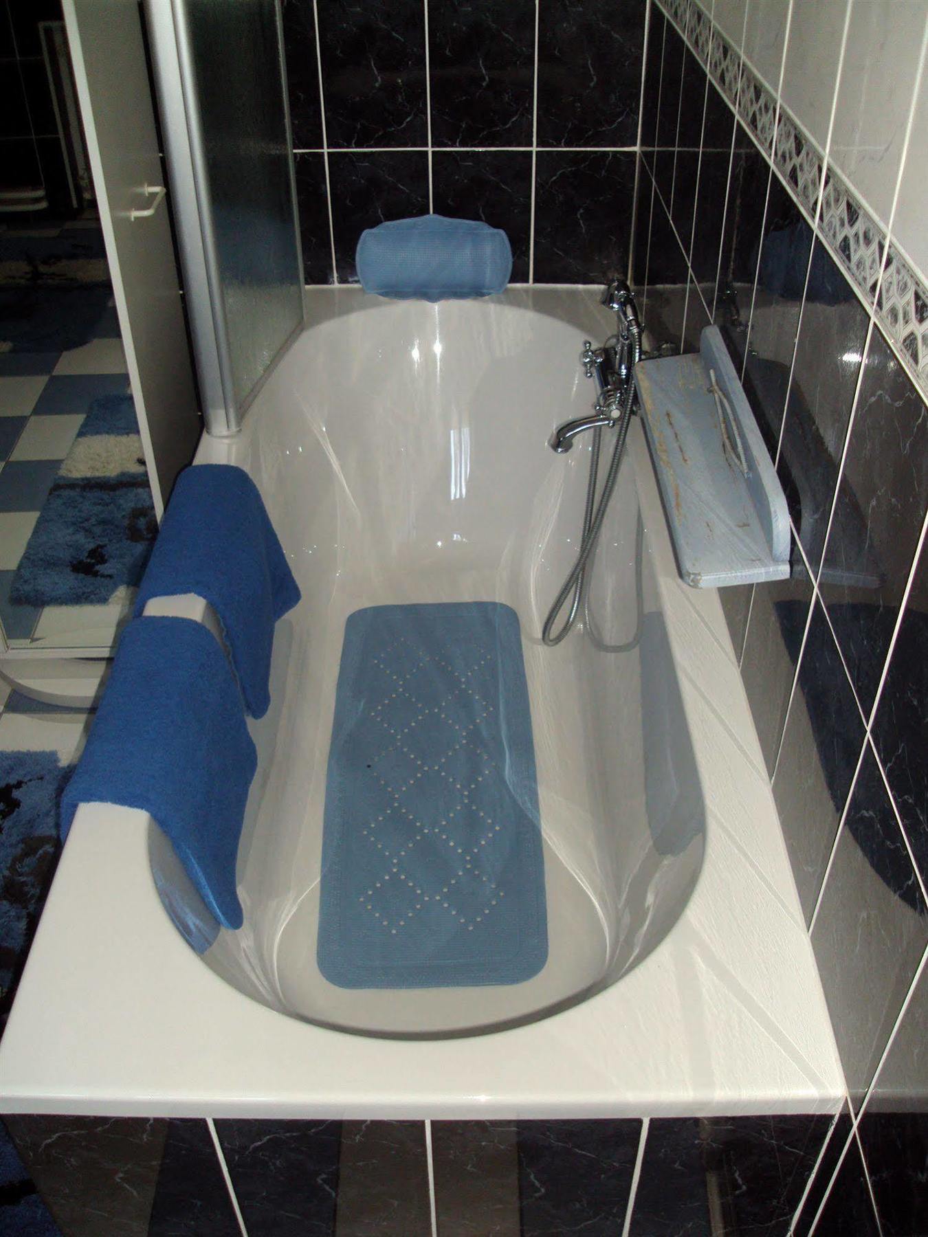 Bed & Breakfast De Vijf Zuilen