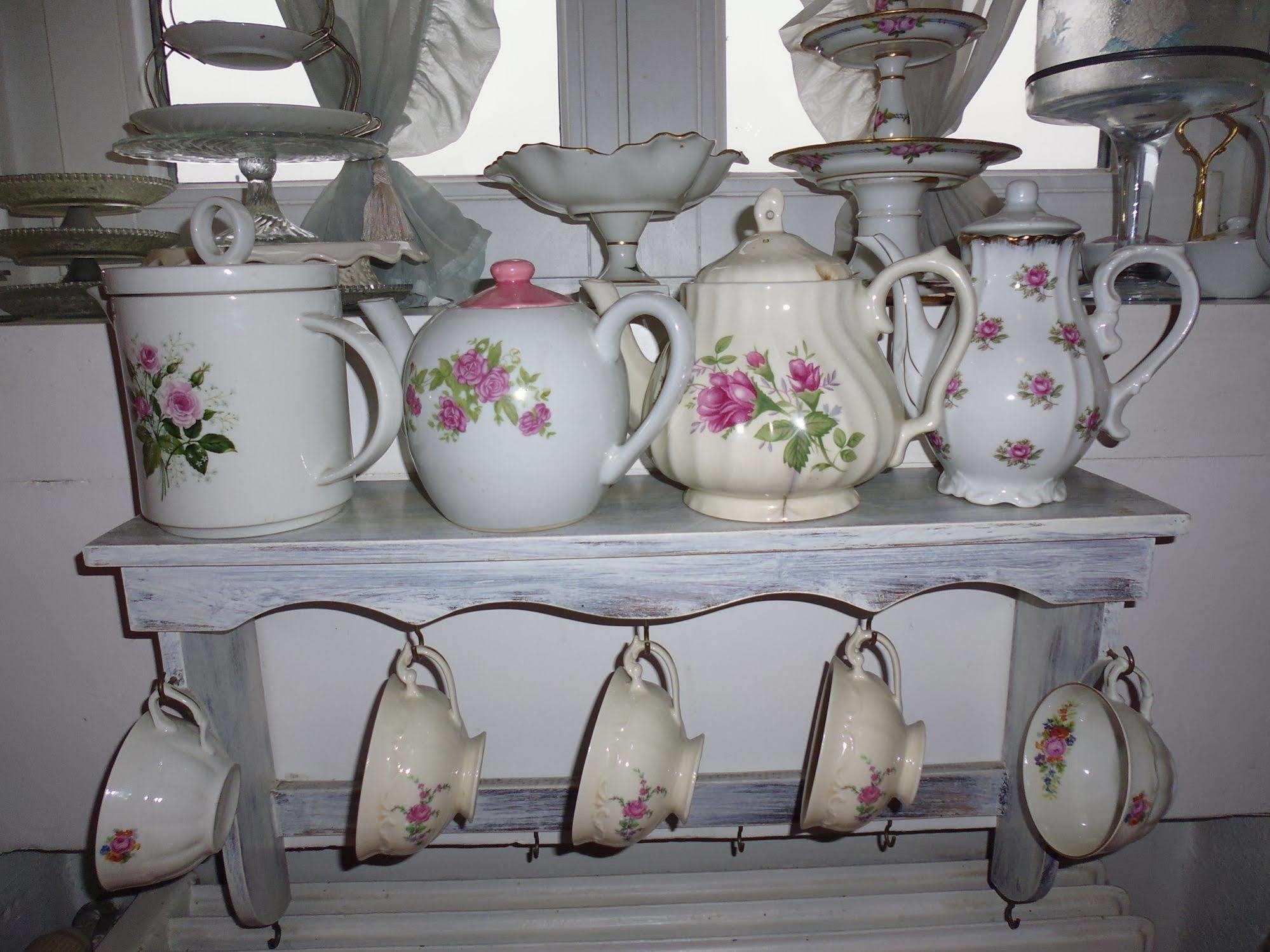 Bed & Breakfast De Vijf Zuilen