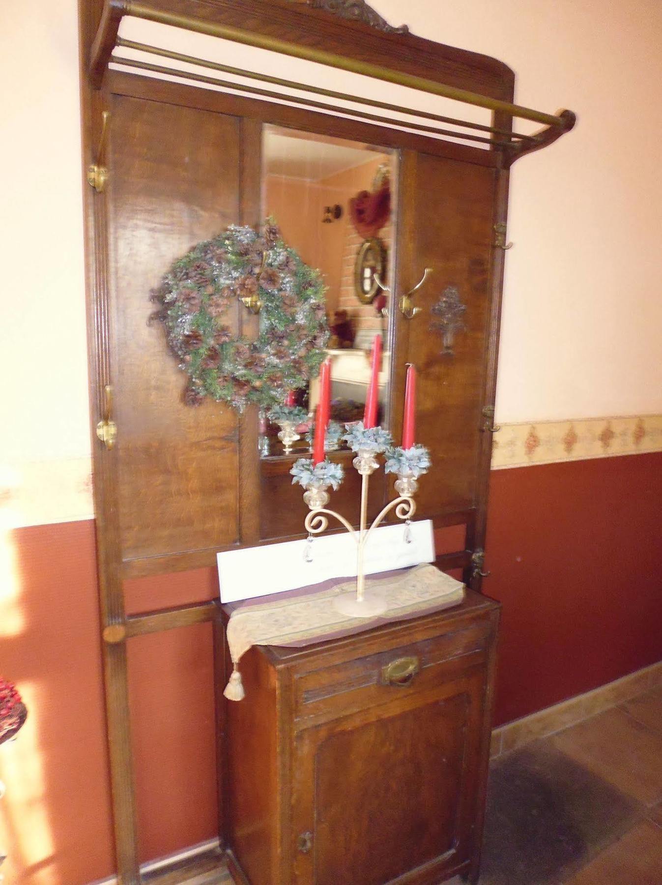 Bed & Breakfast De Vijf Zuilen Bruges