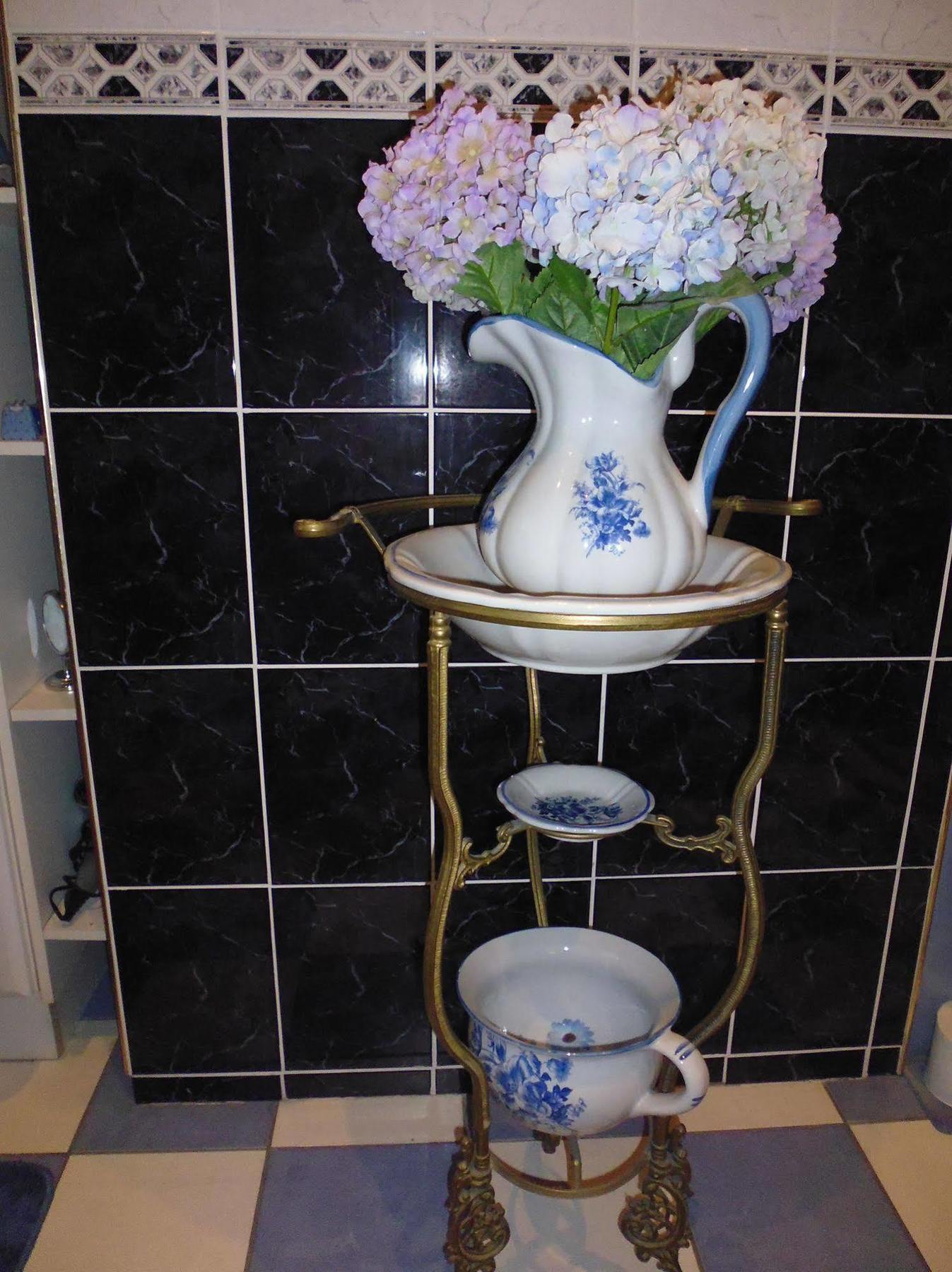 Bed & Breakfast De Vijf Zuilen Bruges
